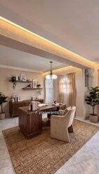 Blk 101A Lorong 2 Toa Payoh (Toa Payoh), HDB Executive #583921411